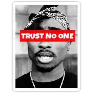 Meet your Posher, Jose